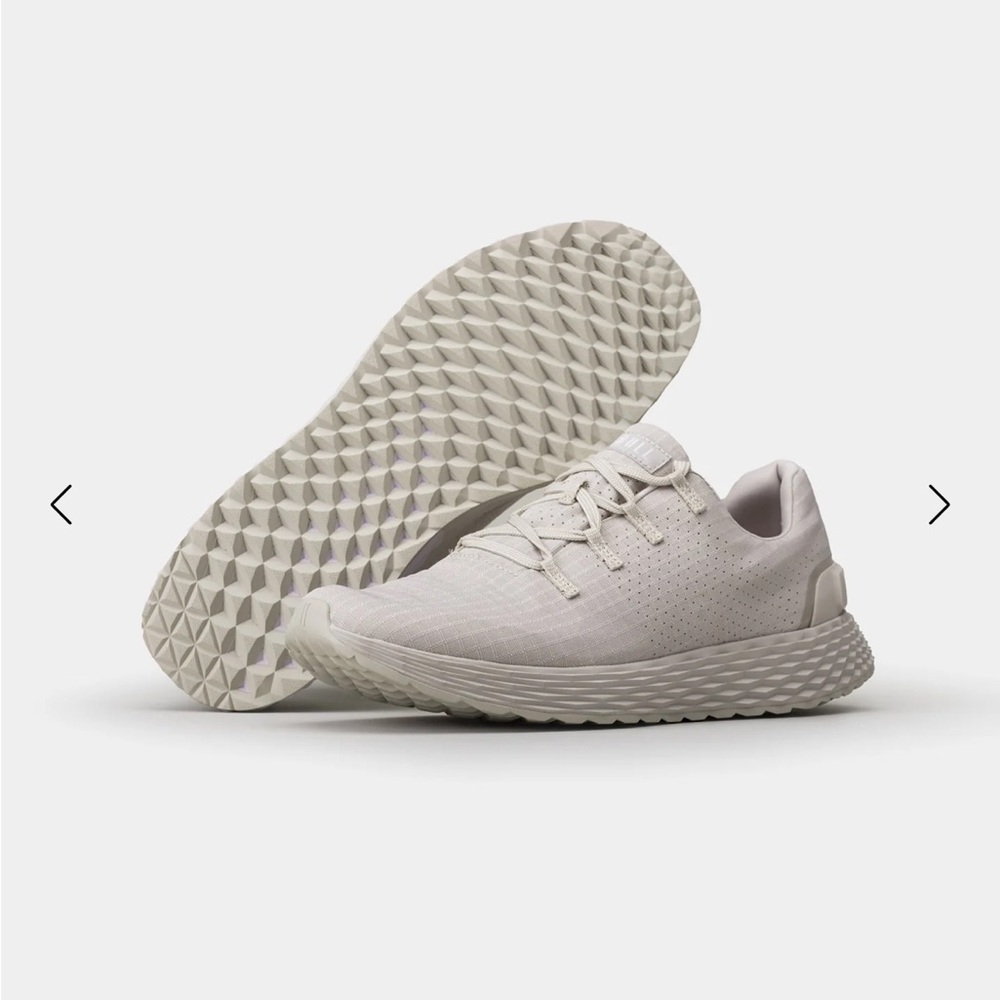 NOBULL Allday Ripstop Shoe